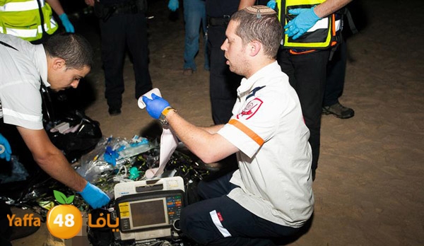 3aregmontreeh520 (14).jpg